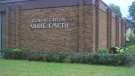 Photo Congregation Anshe Emeth