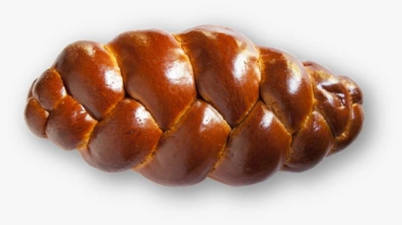 Challah