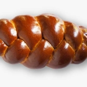 Challah